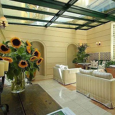 Hotel Philippos