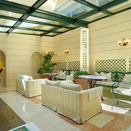 Philippos Hotel