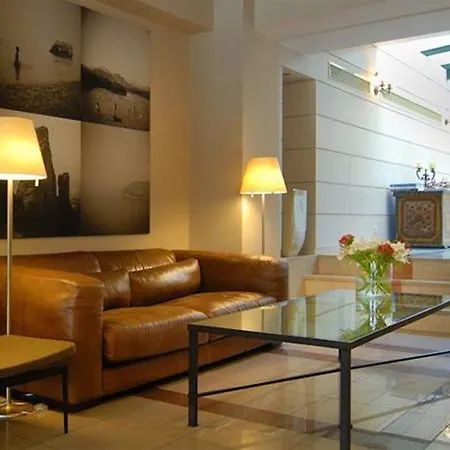 Philippos 3* Athens