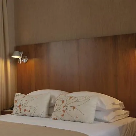 Philippos Hotel