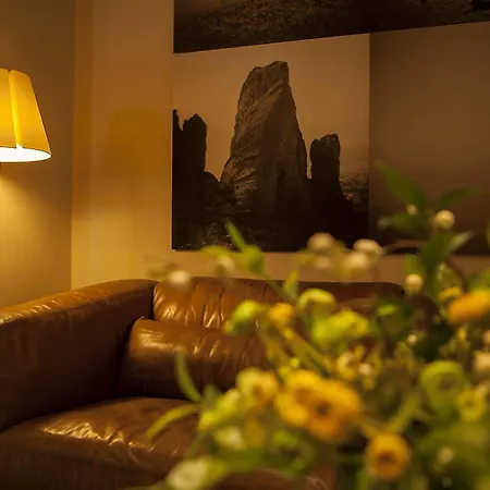 Hotel Philippos
