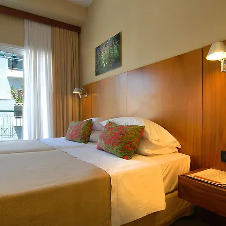 Philippos Hotel