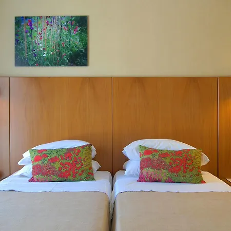 Hotel Philippos