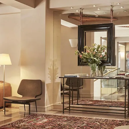 Hotel Philippos