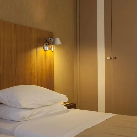 Philippos Hotel